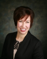 Paula K. Schreck, MD Breastfeeding Coordinator St. John Providence Health System
